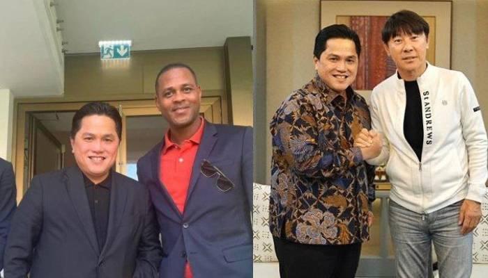 Kolase-foto-Erick-Thohir-bersama-Patrick-Kluivert-dan-STY.jpg