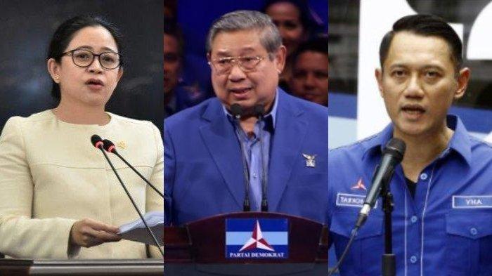 Kolase-foto-Ketua-DPP-PDIP-Puan-Maharani-AHY-dan-SBY.jpg