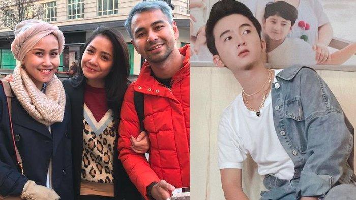 Kolase-foto-Mimi-Bayuh156.jpg