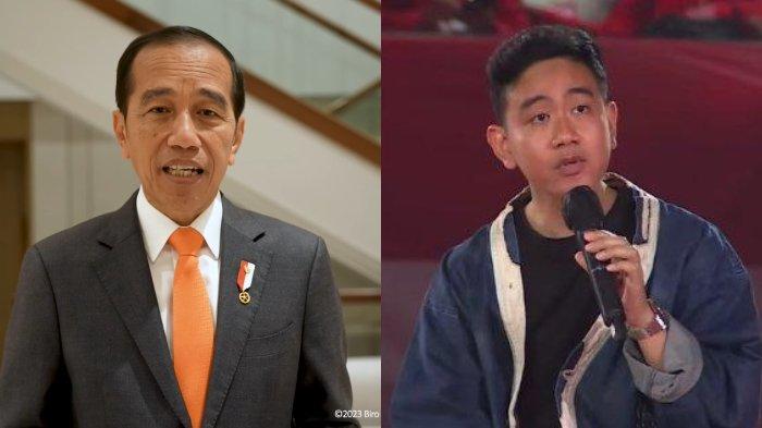 Kolase-foto-Presiden-Joko-Widodo-Jokowi-kiri-dan-Gibran-Rakabuming-Raka-kanan-tribunnews.jpg