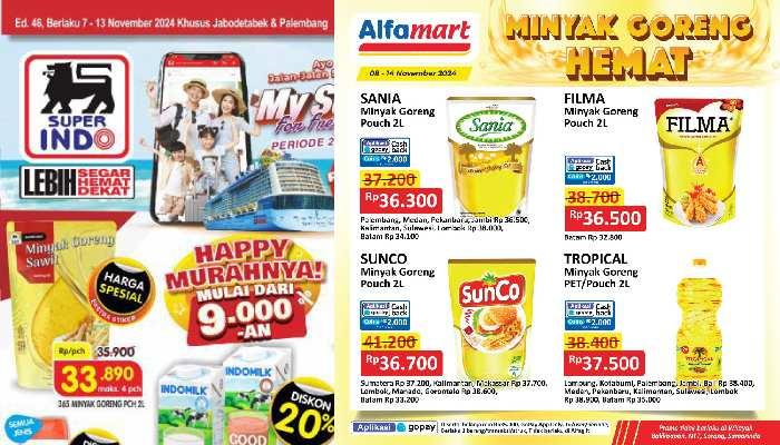 Kolase-foto-Superindo-dan-Alfamart-14.jpg