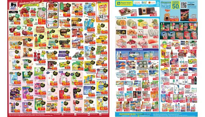 Kolase-foto-katalog-Superindo-dan-Hypermart-6-7-Maret-2024.jpg