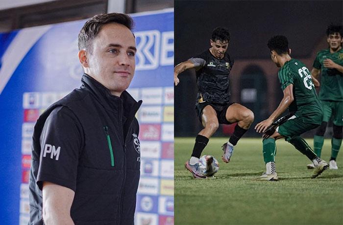 Kolase-pelatih-Persebaya-Surabaya-Paul-Munster-dan-tampak-pemain-Bajul-Ijo.jpg