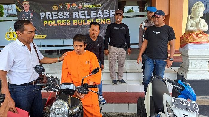 Komang-Sastra-pelaku-pencurian-sepeda-motor-di-Banjar-Dinas-Marga.jpg