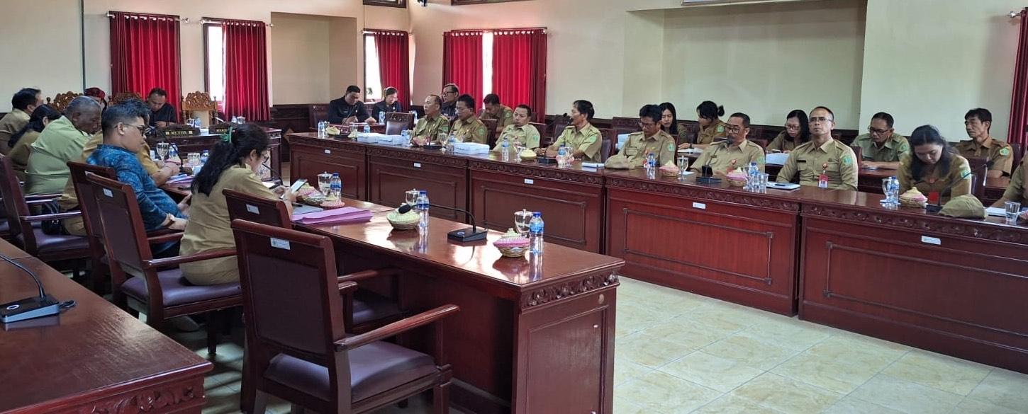 Komisi-I-DPRD-Tabanan-menerima-audensi-Tenaga-Penyuluh-Pertanian-Kabupaten-Tabanan.jpg