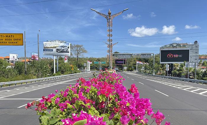 Kondisi-Jalan-Tol-Bali-Mandara-Senin-6-September-2022.jpg