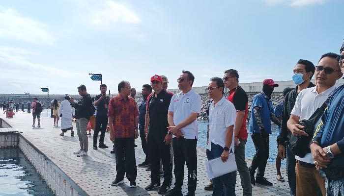 Kondisi-Pelabuhan-Sanur-dan-Kunjungan-Gubernur-Bali-Wayan-Koster.jpg
