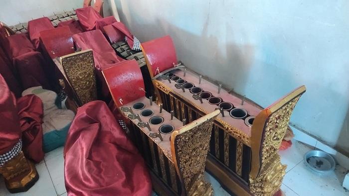 Kondisi-gamelan-di-Banjar-Peninjoan-Desa-Batuan-Kecamatan-Sukawati-336.jpg