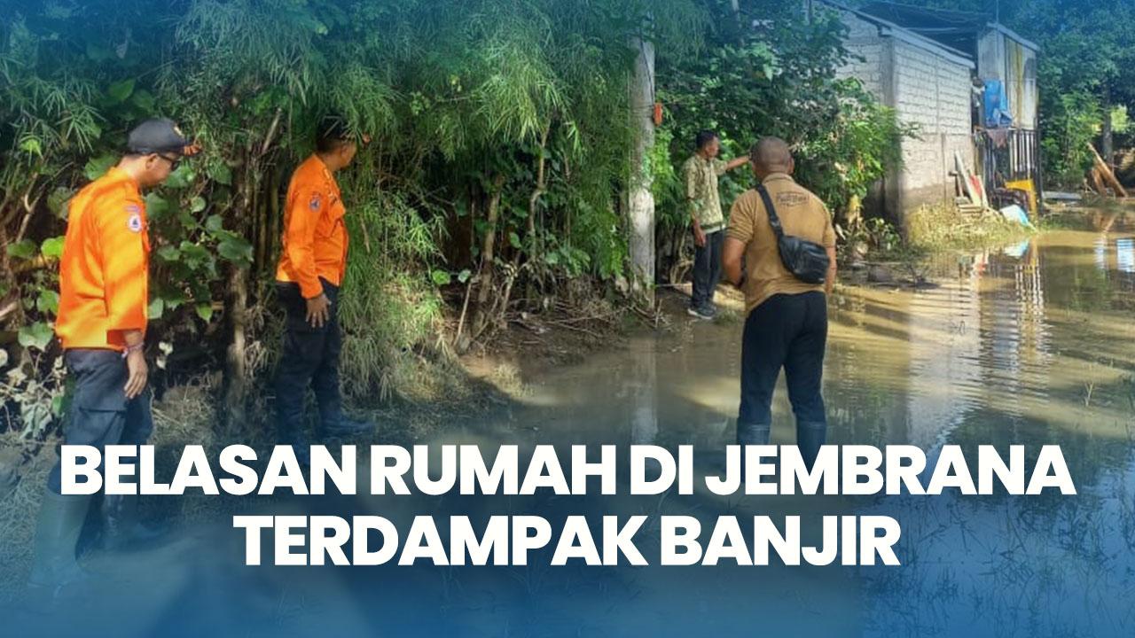 Kondisi-genangan-air-di-Banjar-Tirta-Kusuma-Desa-Candikusuma-Kecamatan-Melaya-Jembrana.jpg