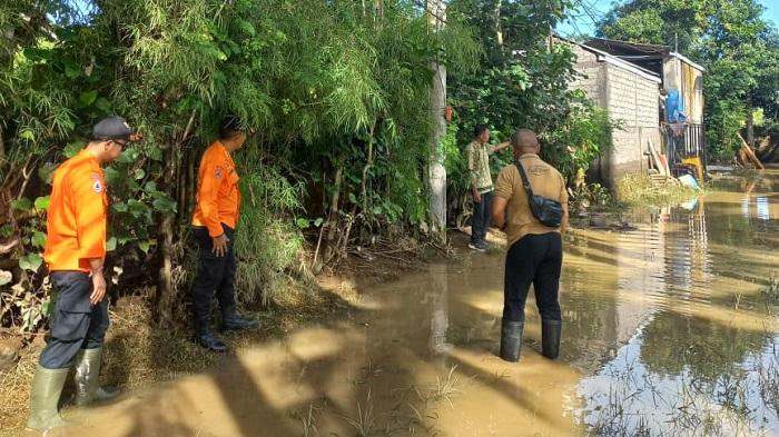 Kondisi-genangan-air-di-wilayah-Banjar-Tirta-Kusuma-93.jpg