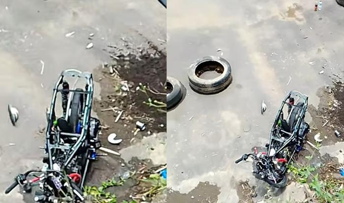 Kondisi-motor-Komang-Gede-BAW-pasca-kecelakaan-di-sirkuit-drag-race-478.jpg