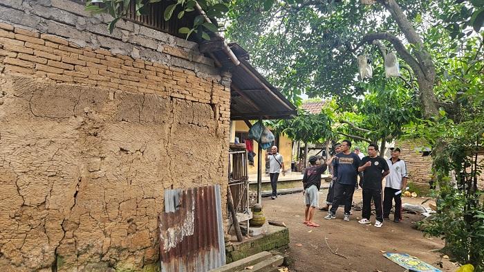 Kondisi-rumah-warga-yang-rusak-berat-dan-diusulkan-menerima-bantuan-bedah-rumah.jpg
