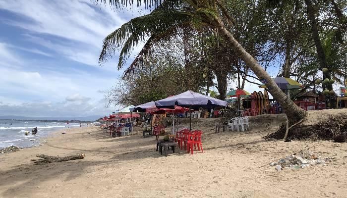 Kondisi-terkini-pesisir-kawasan-pantai-Kuta-yang-kian-terkikis-oleh-ombak.jpg