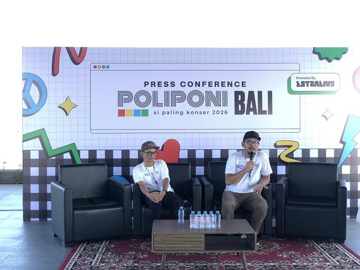 Konferensi-pers-Poliponi-Bali-yang-akan-berlangsung-di-BUTC-Gianyar.jpg
