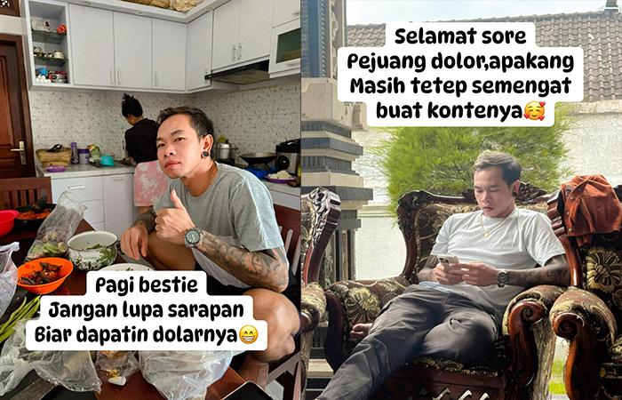 Konten-kreator-Pak-Rama-yang-kini-tengah-terseret-kasus-judi-online.jpg