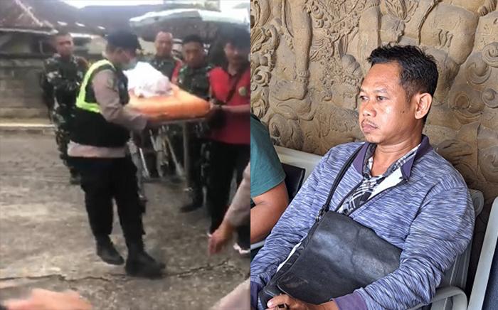 Korban-balita-kapal-tenggelam-dan-sang-ayah-2633.jpg