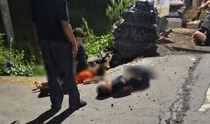 Korban-kecelakaan-di-ruas-jalan-Singaraja-Seririt-489.jpg
