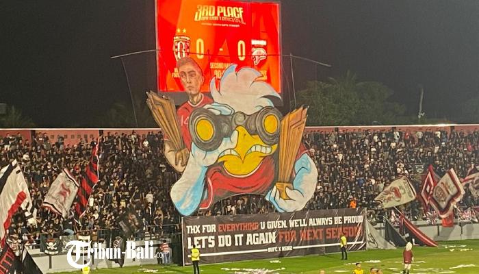 Koreo-Spesial-NSB-12-di-Laga-Kandang-Terakhir-Bali-United-di-StadionKapten-I-Wayan-DiptaMusimIni.jpg