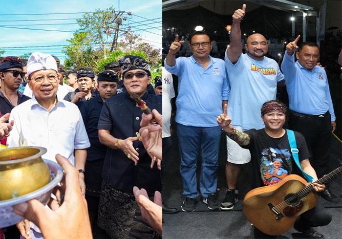Koster-Giri-saat-kampanye-di-Karangasem-belum-lama-ini-Mulia-PAS-saat-menggelar-konser-bahagia.jpg