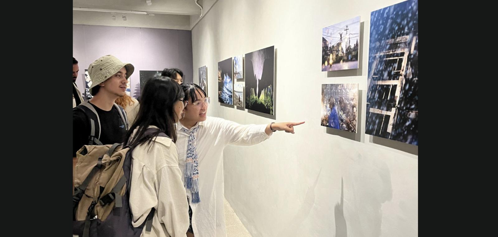 Krisis-Air-Bali-Diperdebatkan-Karya-Lucas-Justru-Memotret-Air-Sebagai-Penjaga-Ruang-Sekala-Niskala.jpg