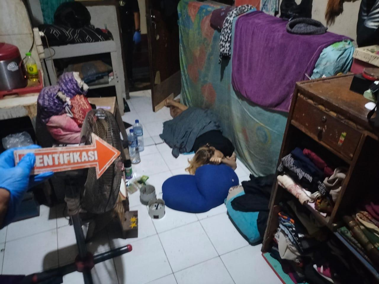 Kronologis-Penemuan-Mayat-di-Jalan-Pulau-Bungin-Bali-Tetangga-Curiga-Saat-Menyapa-Tak-Ada-Respons.jpg