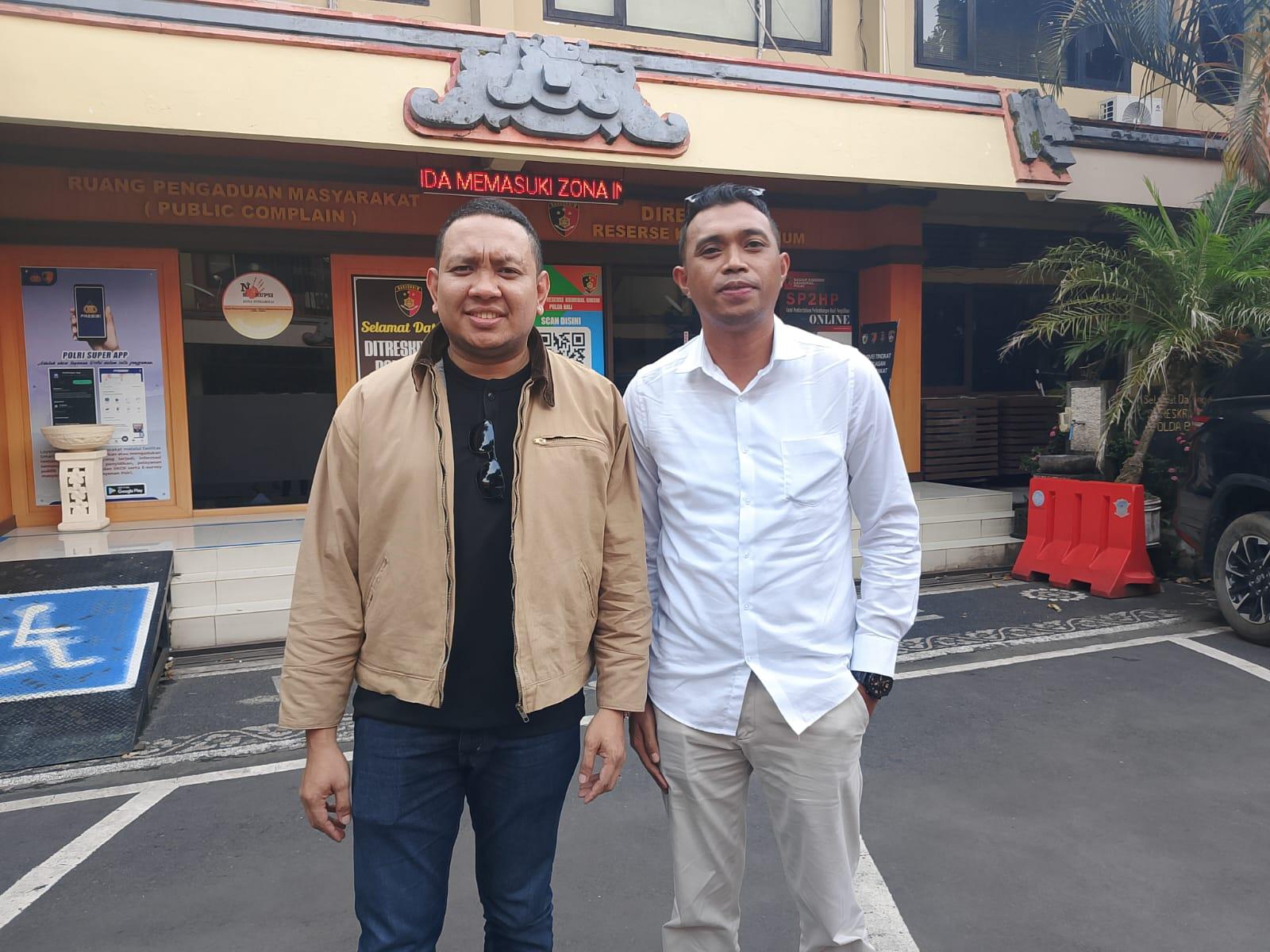 Kuasa-hukum-korban-Ducio-Cantini-FX-Denny-S-Aliandu-dan-Ignasius-Yohanes-Suku-Sega.jpg