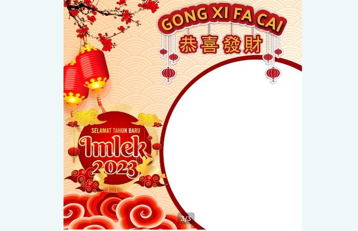 Kumpulan-Link-Twibbon-Sambut-Tahun-Baru-Imlek-2023-Lengkap-dengan-Ucapan-dan-Cara-Pasang.jpg