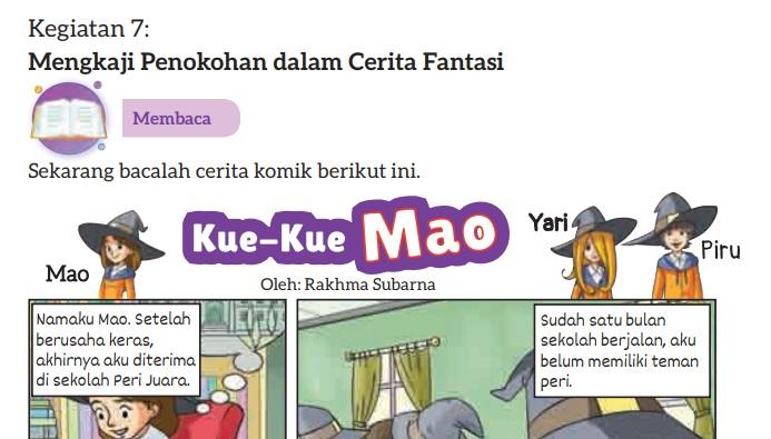 Kunci-Jawaban-Bahasa-Indonesia-Kelas-7-Kurikulum-Merdeka-Halaman-57-cover.jpg
