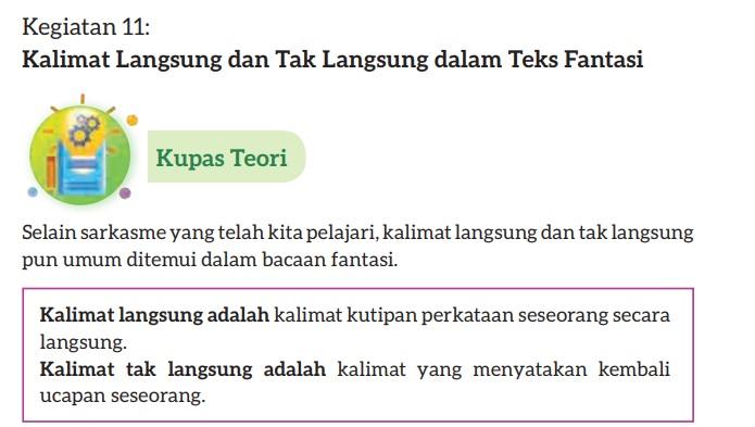 Kunci-Jawaban-Bahasa-Indonesia-Kelas-7-Kurikulum-Merdeka-Halaman-64-65-cover.jpg