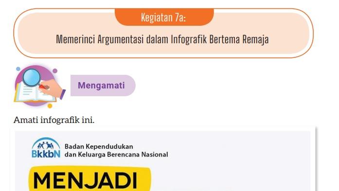 Kunci-Jawaban-Bahasa-Indonesia-Kelas-9-Kurikulum-Merdeka-Halaman-168-169-cover.jpg