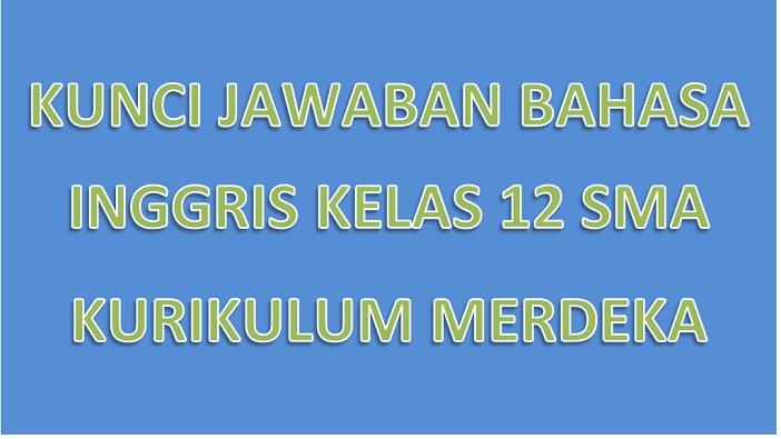 Tribun