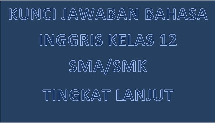 Tribun