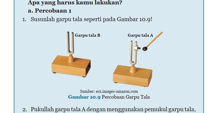 Kunci-Jawaban-Bahasa-Inggris-Kelas-8-Halaman-135-136-cover.jpg