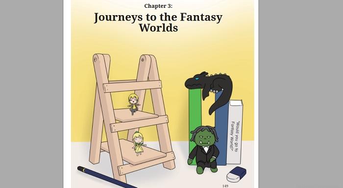 Jawaban Soal Bahasa Inggris Kelas 9 Semester 2 Halaman 154 155 156 Kurikulum Merdeka, Section 1, 2