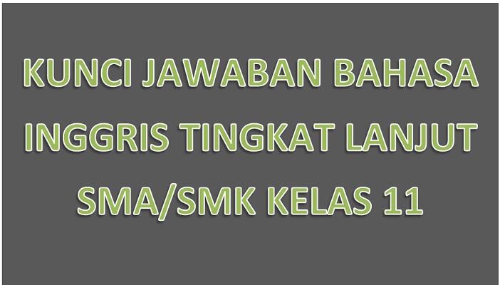 Kunci-Jawaban-Bahasa-Inggris-Tingkat-Lanjut-Kelas-11-cover1.jpg