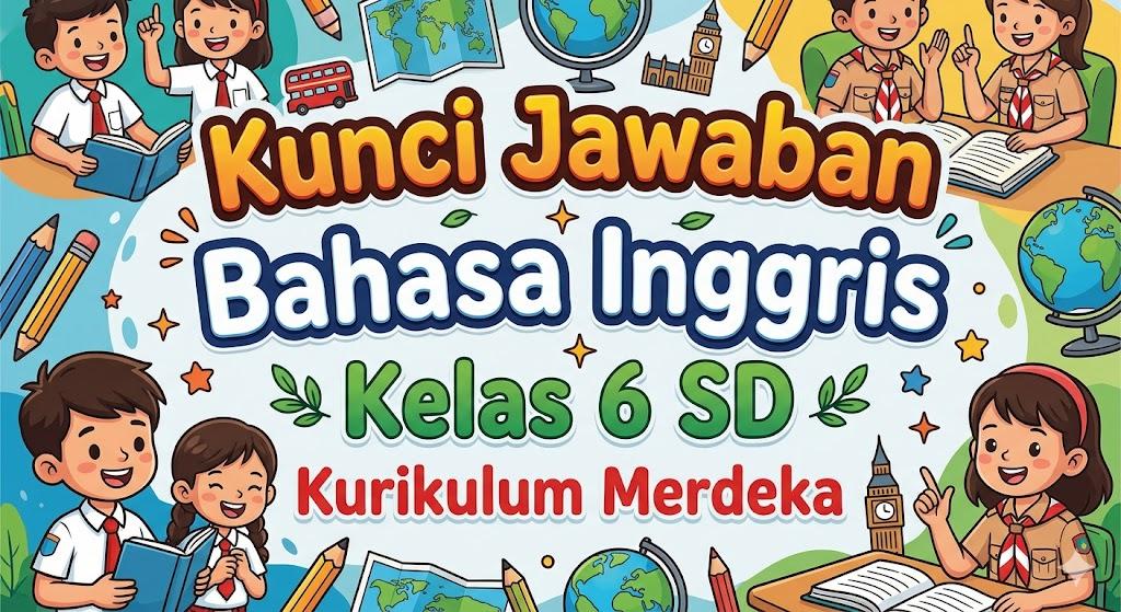 Kunci-Jawaban-Bahasa-Inggris-kelas-6-SD-63.jpg