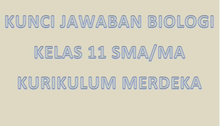 Kunci-Jawaban-Biologi-Kelas-11-Kurikulum-Merdeka-cover.jpg