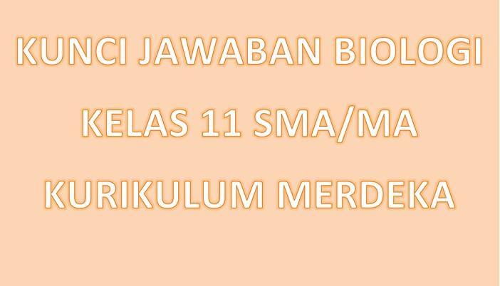 Kunci-Jawaban-Biologi-Kelas-11-Kurikulum-Merdeka-cover1.jpg