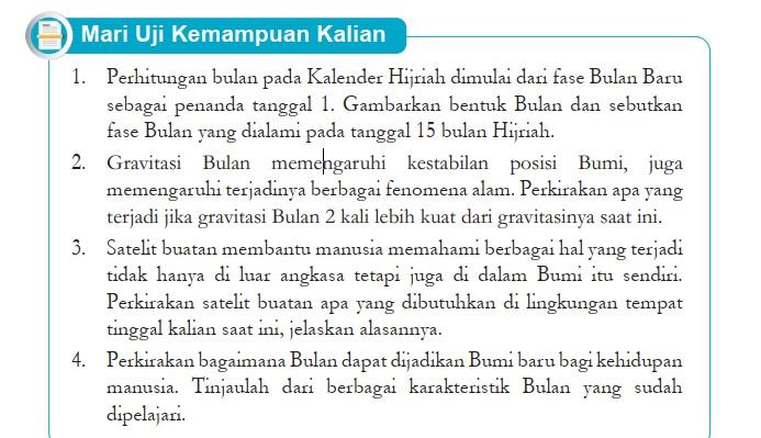 Kunci-Jawaban-IPA-Kelas-7-Halaman-230-Kurikulum-Merdeka-cover.jpg