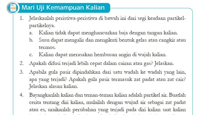Kunci-Jawaban-IPA-Kelas-7-Semester-1-Kurikulum-Merdeka-Halaman-53-cover.jpg