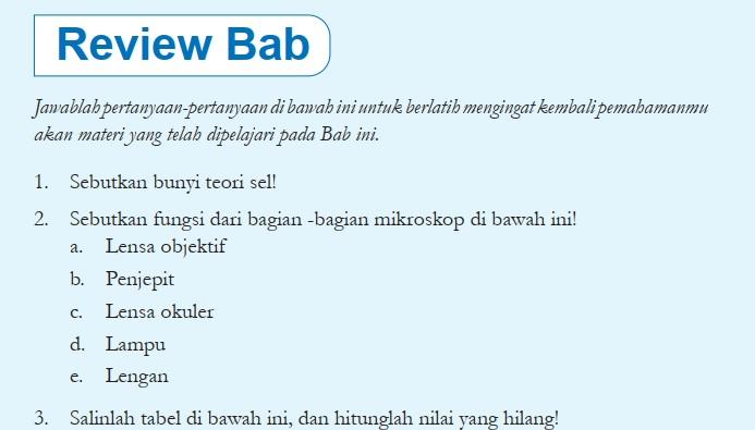 Kunci-Jawaban-IPA-Kelas-8-Halaman-25-26-Kurikulum-Merdeka-cover.jpg
