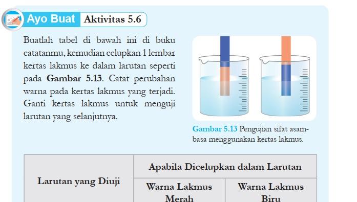 Kunci-Jawaban-IPA-Kelas-9-Halaman-125-Kurikulum-Merdeka-cover.jpg