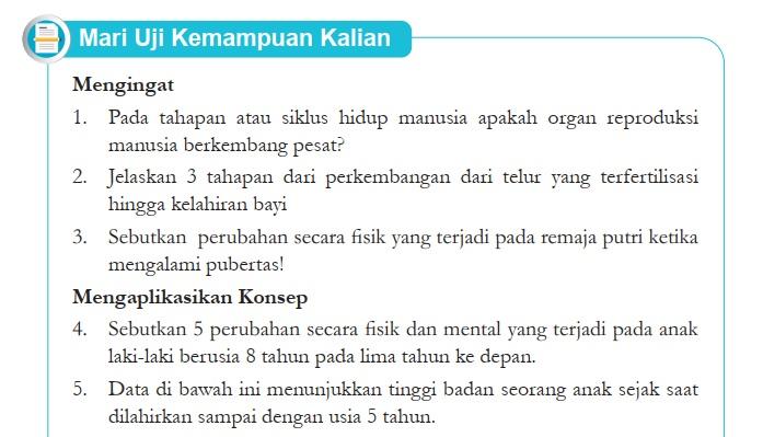 Kunci-Jawaban-IPA-Kelas-9-Halaman-8-Kurikulum-Merdeka-cover.jpg
