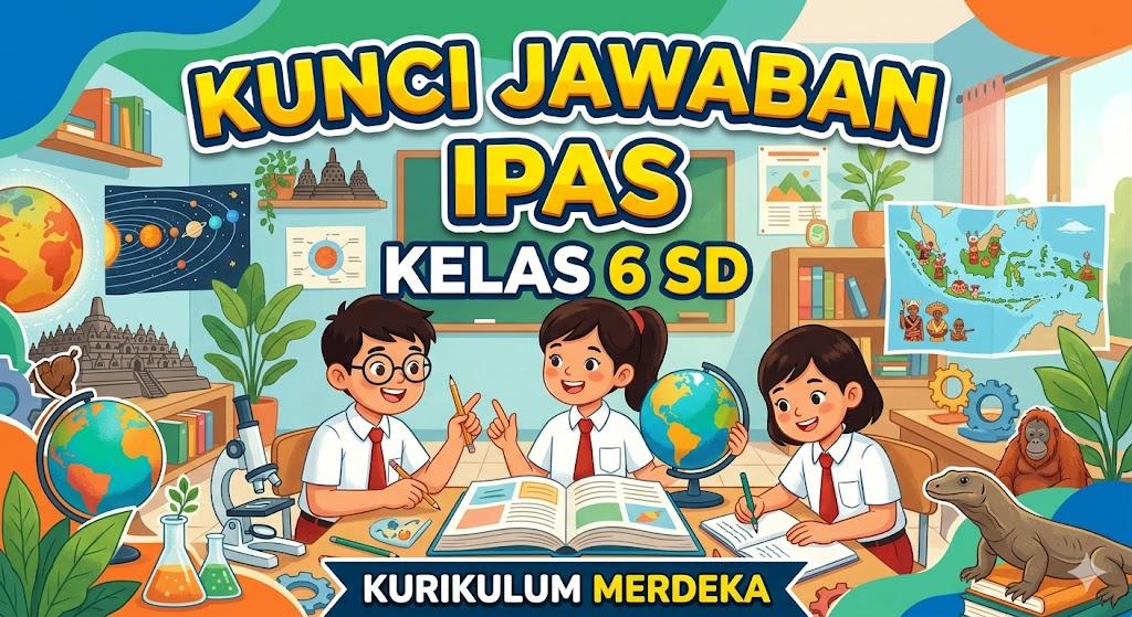Kunci-Jawaban-IPAS-kelas-6-SD-Kurikulum-Merdeka.jpg