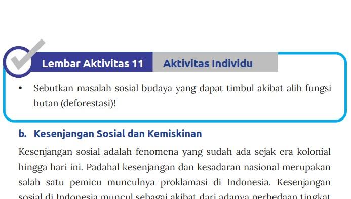 Kunci-Jawaban-IPS-Kelas-7-Kurikulum-Merdeka-Halaman-229-cover.jpg