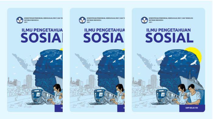 Kunci-Jawaban-IPS-Kelas-8-Kurikulum-Merdeka.jpg