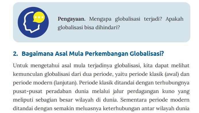 Kunci-Jawaban-IPS-Kelas-9-Kurikulum-Merdeka-Halaman-35-cover.jpg