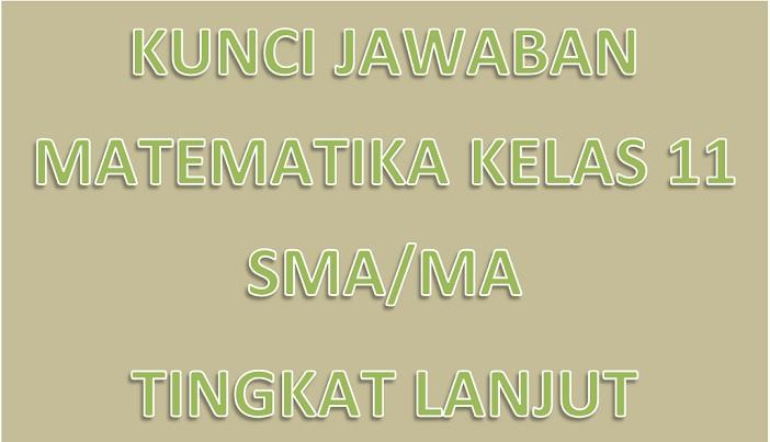 Tribun