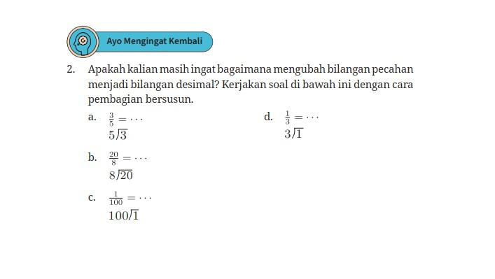 Kunci-Jawaban-Matematika-Kelas-7-Kurikulum-Merdeka-Halaman-44-45-cover.jpg