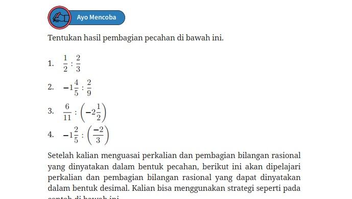 Kunci-Jawaban-Matematika-Kelas-7-Kurikulum-Merdeka-Halaman-70-cover.jpg